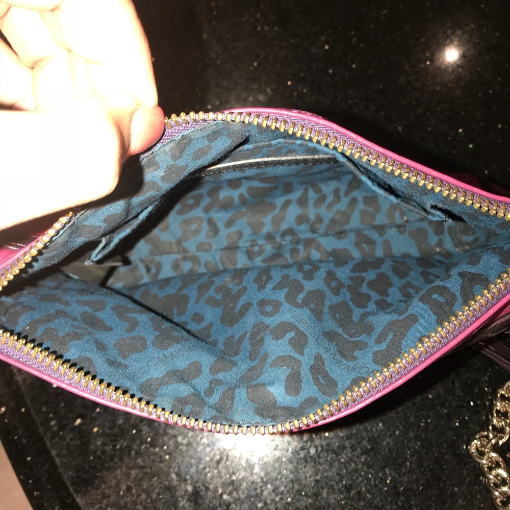 Bag - Picture 3 of 4